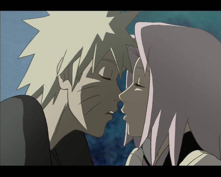 NaruSaku_0076