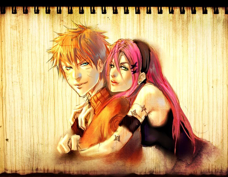 NaruSaku_0077