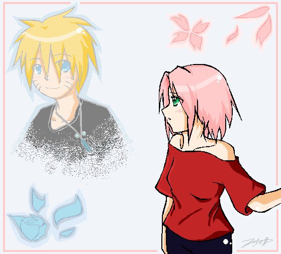 NaruSaku_0078