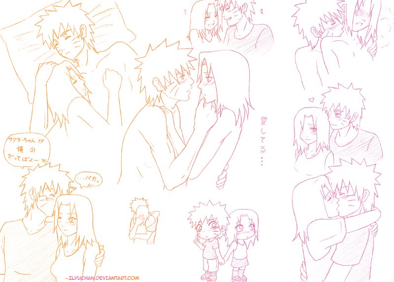 NaruSaku_0079