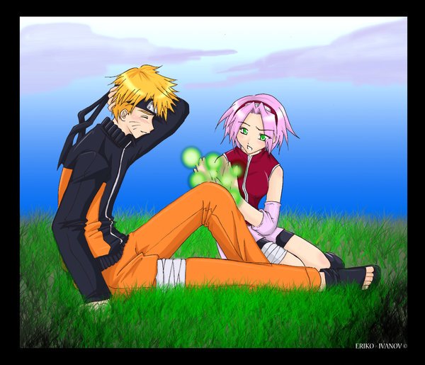 NaruSaku_0080