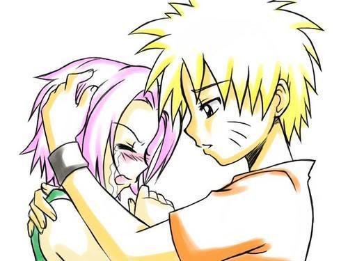 NaruSaku_0081
