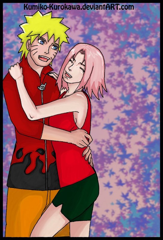 NaruSaku_0082