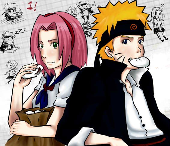 NaruSaku_0083