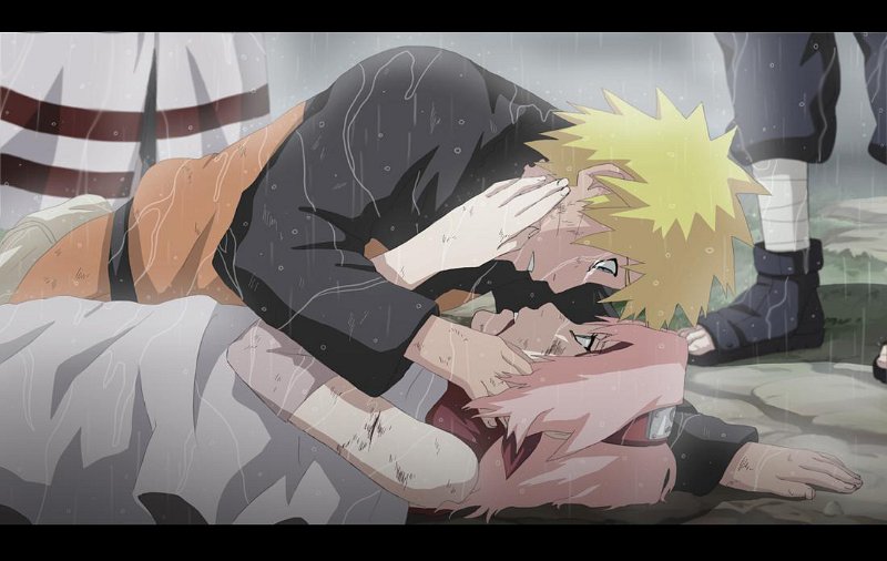 NaruSaku_0085