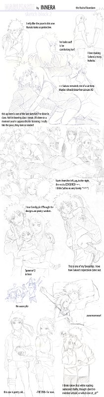 NaruSaku_0086