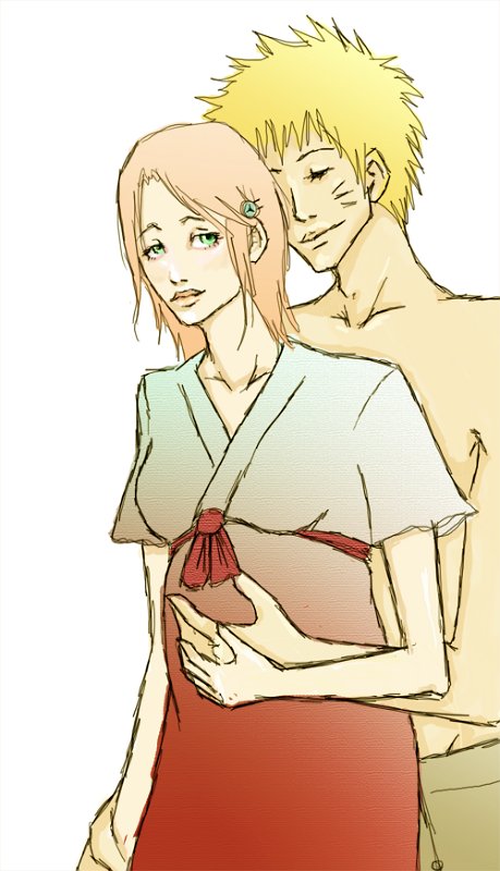 NaruSaku_0088