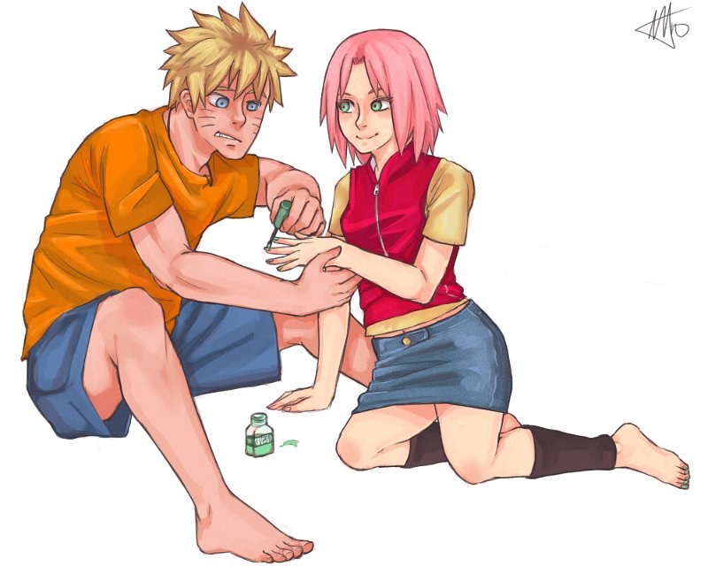 NaruSaku_0091