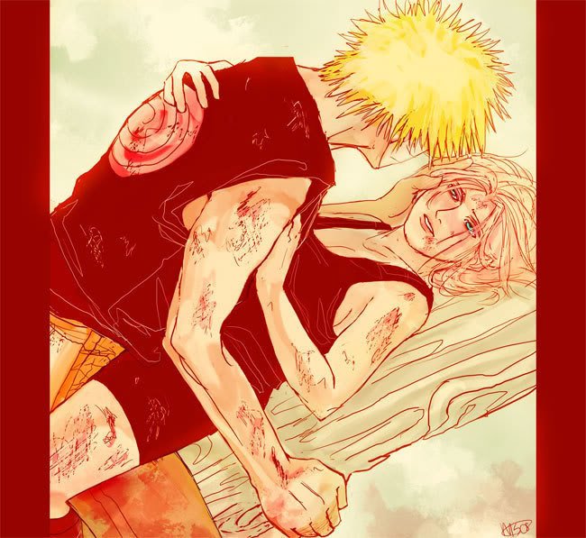 NaruSaku_0092