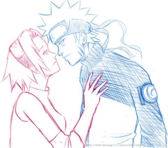 NaruSaku_0093