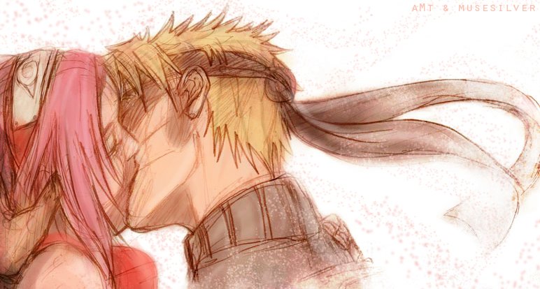 NaruSaku_0095