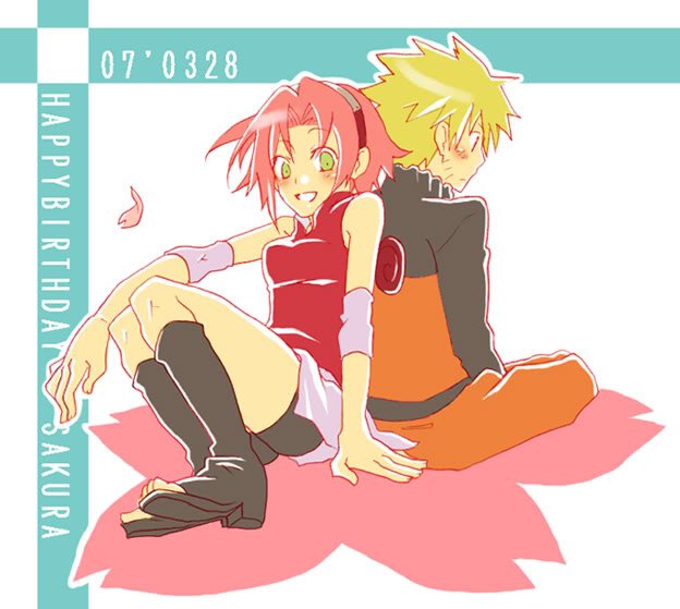 NaruSaku_0097