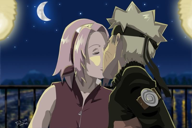 NaruSaku_0098