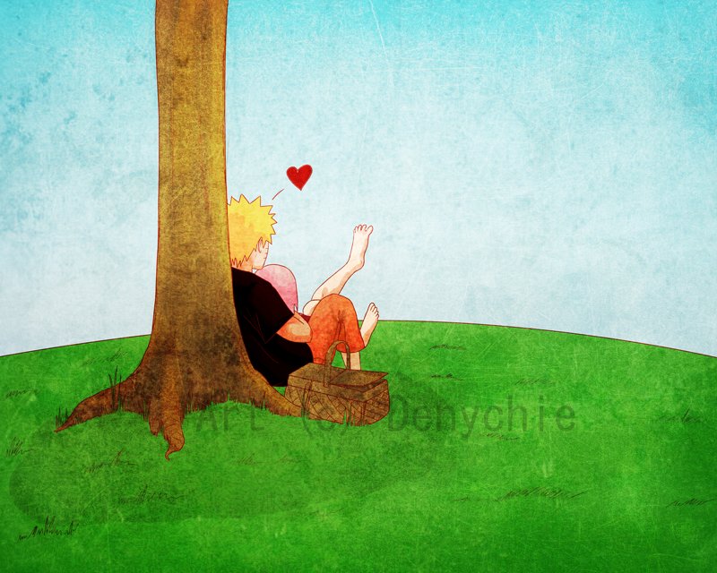 NaruSaku_0099