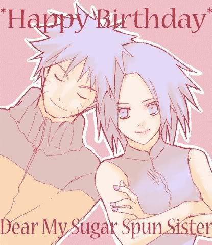 NaruSaku_0100