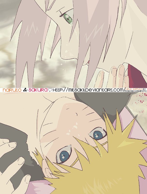 NaruSaku_0101