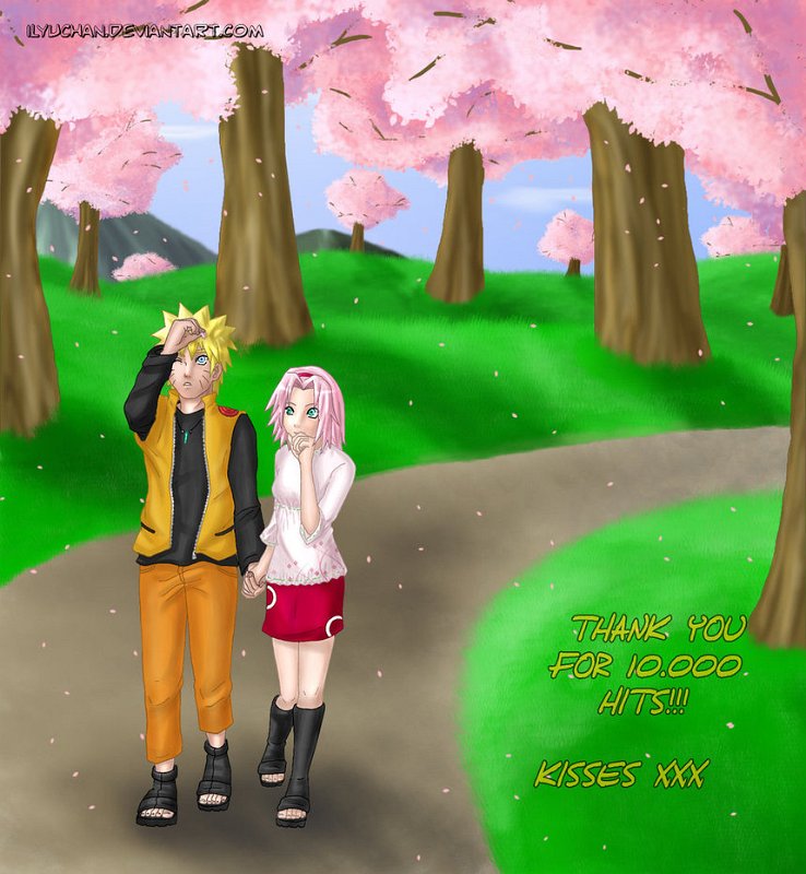 NaruSaku_0102