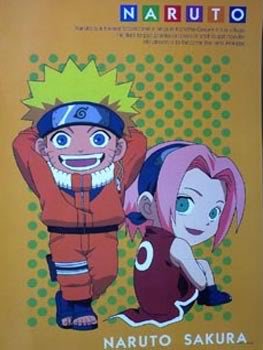 NaruSaku_0103