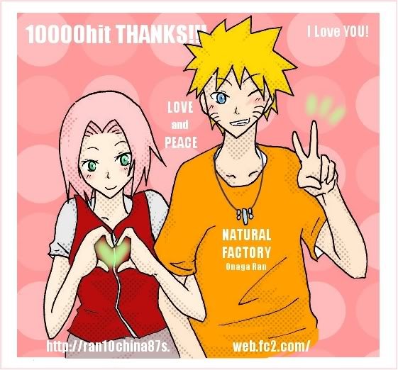 NaruSaku_0104