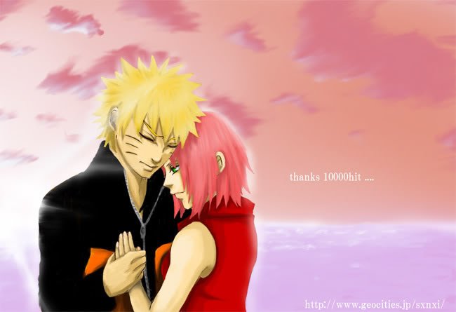NaruSaku_0105