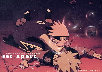NaruSaku_0106
