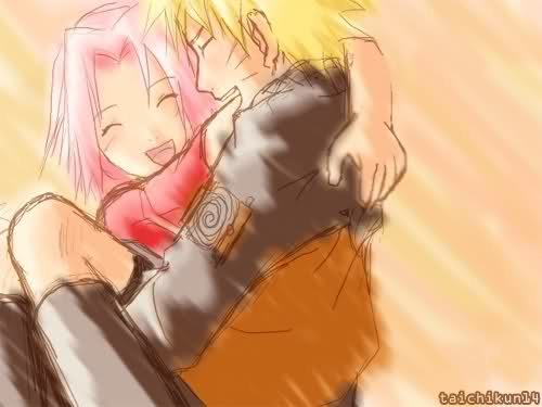 NaruSaku_0107