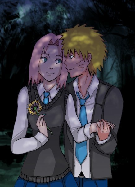NaruSaku_0108