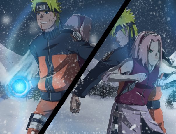 NaruSaku_0109