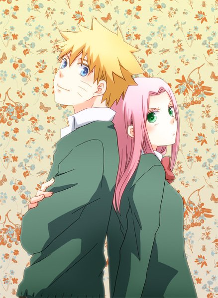 NaruSaku_0110