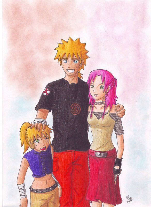 NaruSaku_0111