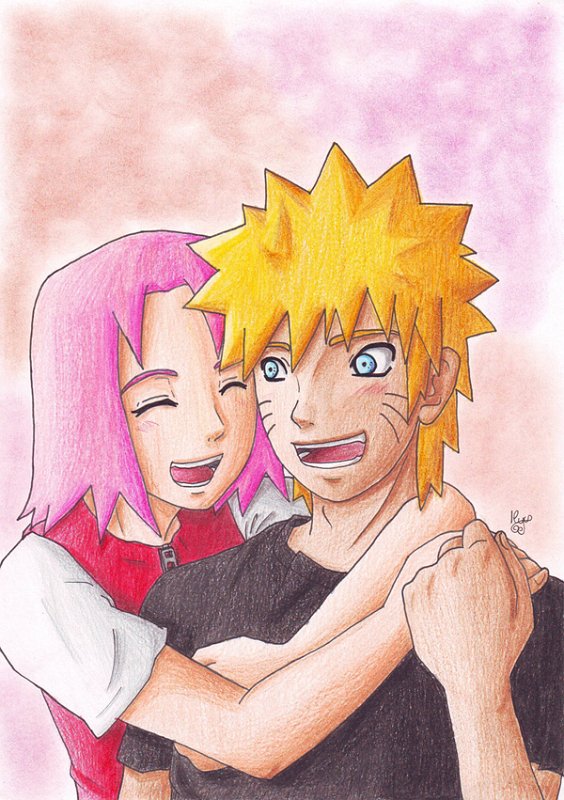 NaruSaku_0112
