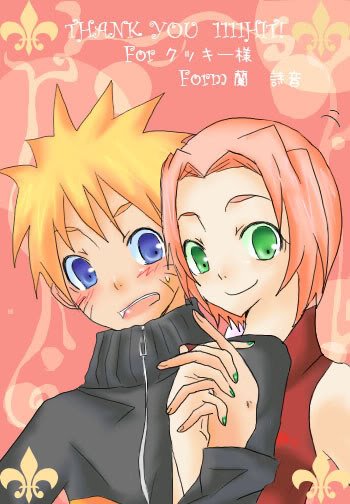 NaruSaku_0113