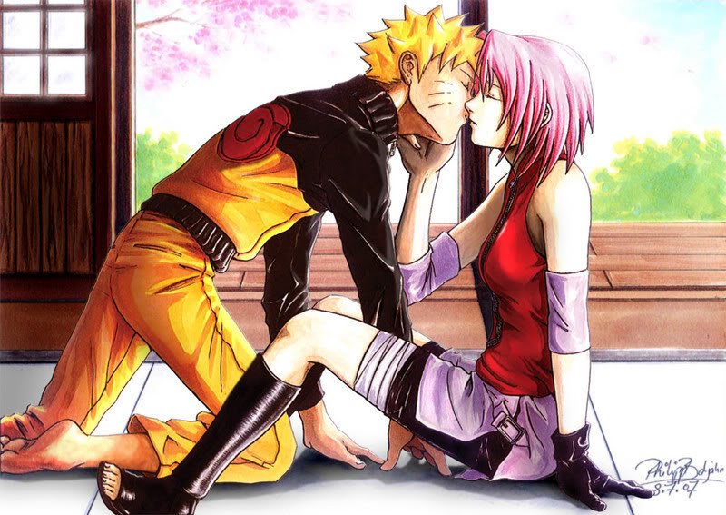 NaruSaku_0115