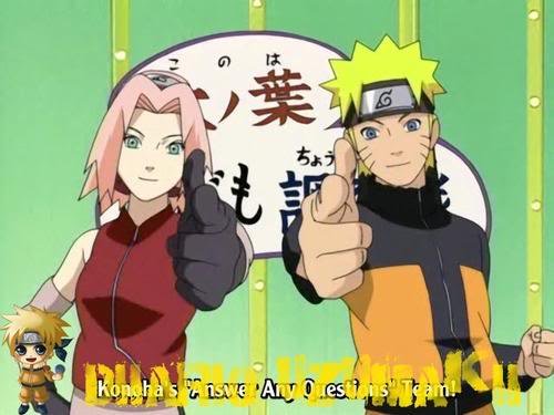 NaruSaku_0116