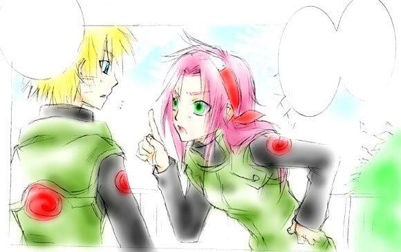 NaruSaku_0117