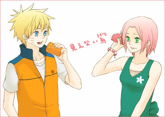 NaruSaku_0118