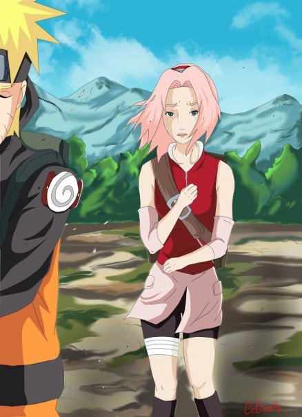 NaruSaku_0119