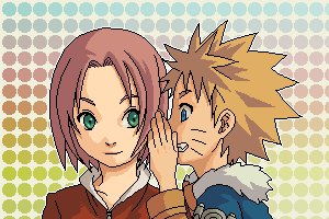 NaruSaku_0120