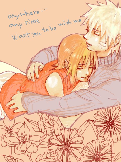 NaruSaku_0121