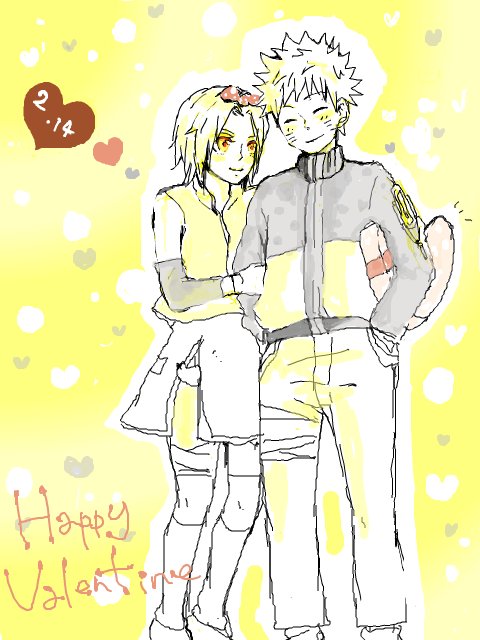 NaruSaku_0122