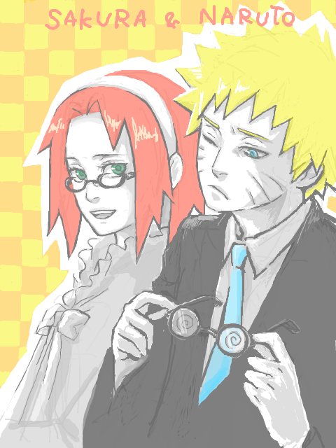 NaruSaku_0123