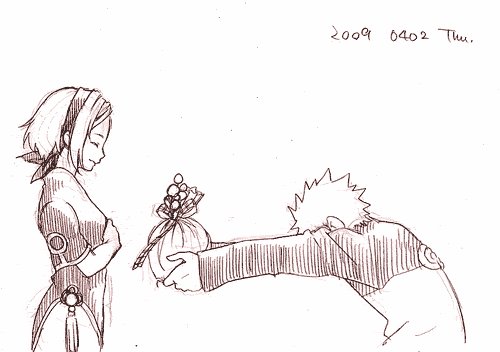 NaruSaku_0124
