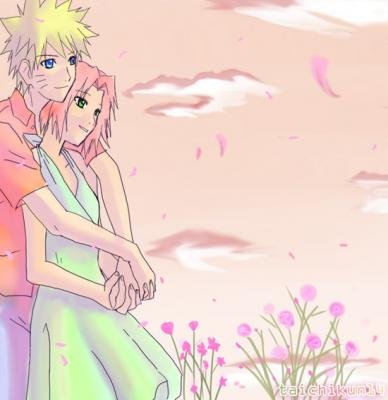 NaruSaku_0125