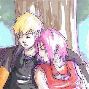 NaruSaku_0126