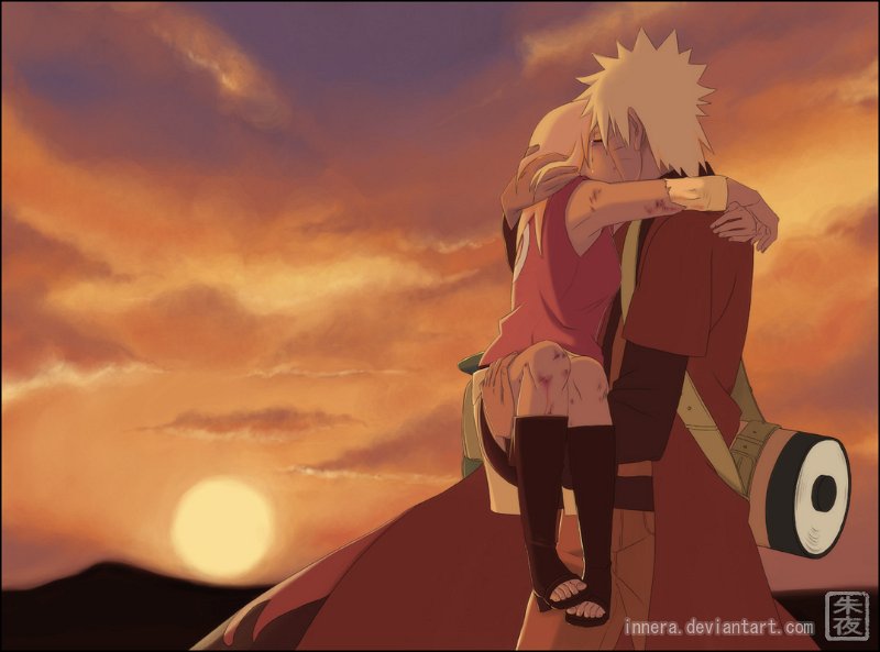 NaruSaku_0127