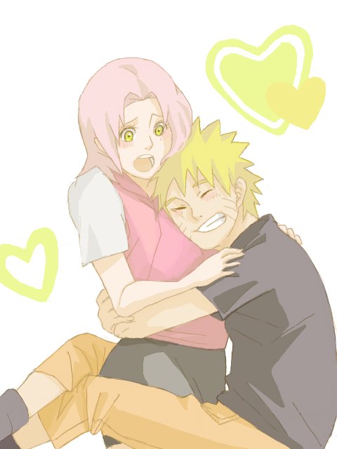 NaruSaku_0129