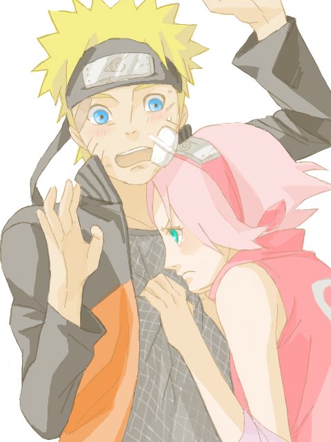 NaruSaku_0130