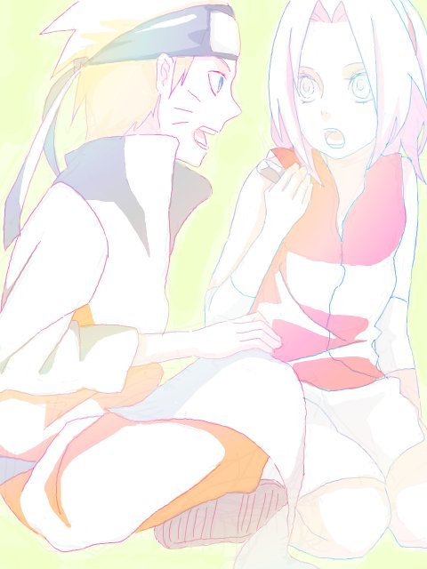 NaruSaku_0131