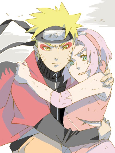 NaruSaku_0132