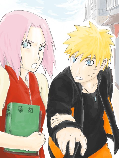 NaruSaku_0133